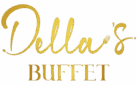 Della's Buffet